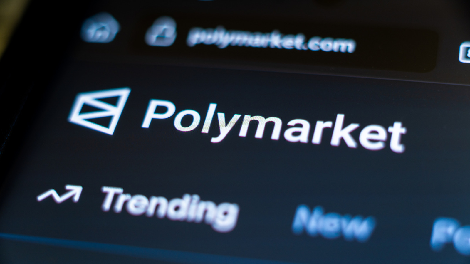 Polymarket Lobi Uni Eropa dan Inggris Agar Tak Dianggap Situs Judi