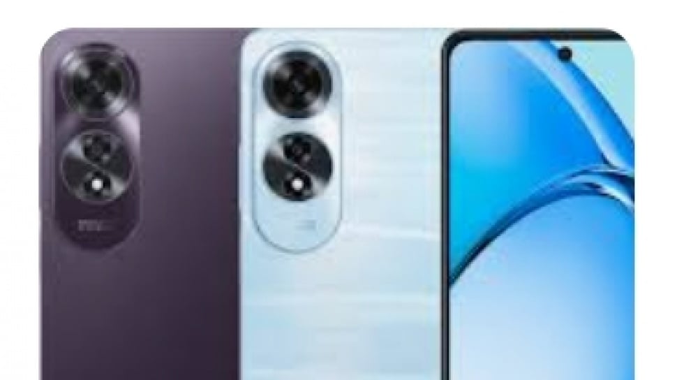 8 HP Murah Minim Bloatware dan Iklan Bawaan