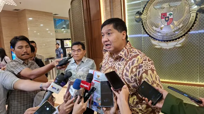 KAI dan BRI Siapkan Lahan di Bogor untuk Hunian TOD