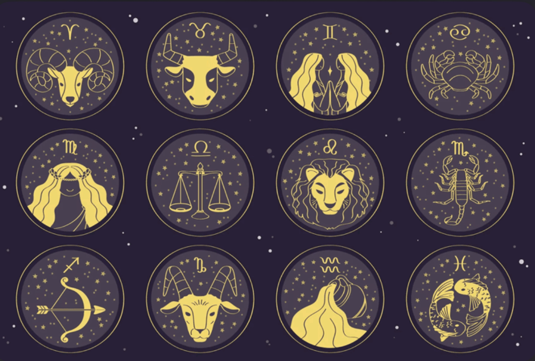 Ramalan Zodiak Hari Ini, Selasa 22 September 2026