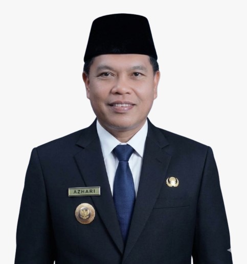 Bupati Lebong Azhari Lantik 17 Pejabat Eselon II Pagi Ini, 3 dari Seleksi Terbuka JPT Pratama