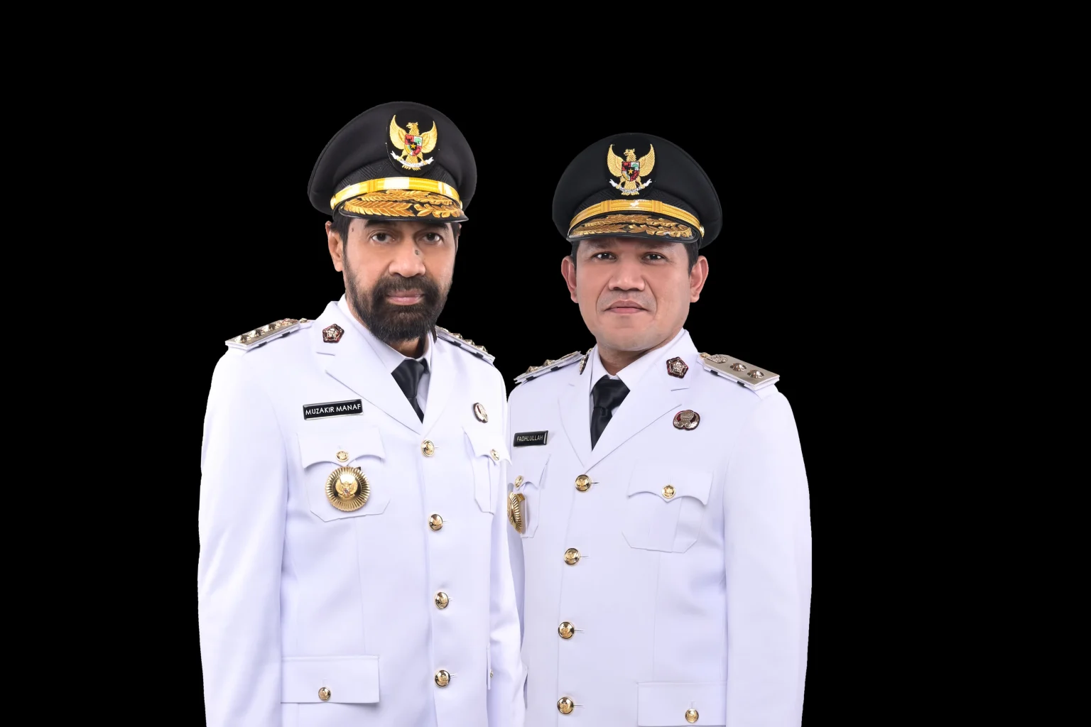 Realisasi Tambahan TKD Aceh Rp 1,65 Triliun Baru 27,67 Persen, Gubernur Minta Anggaran Bergerak