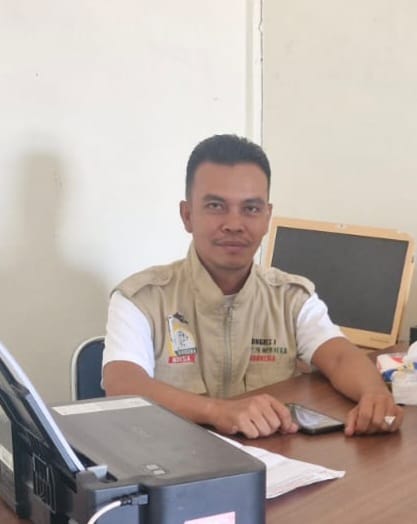 Tani Merdeka Bireuen Matangkan Pelantikan Korcam di Wisma Bireuen Jaya, 24 September 2026