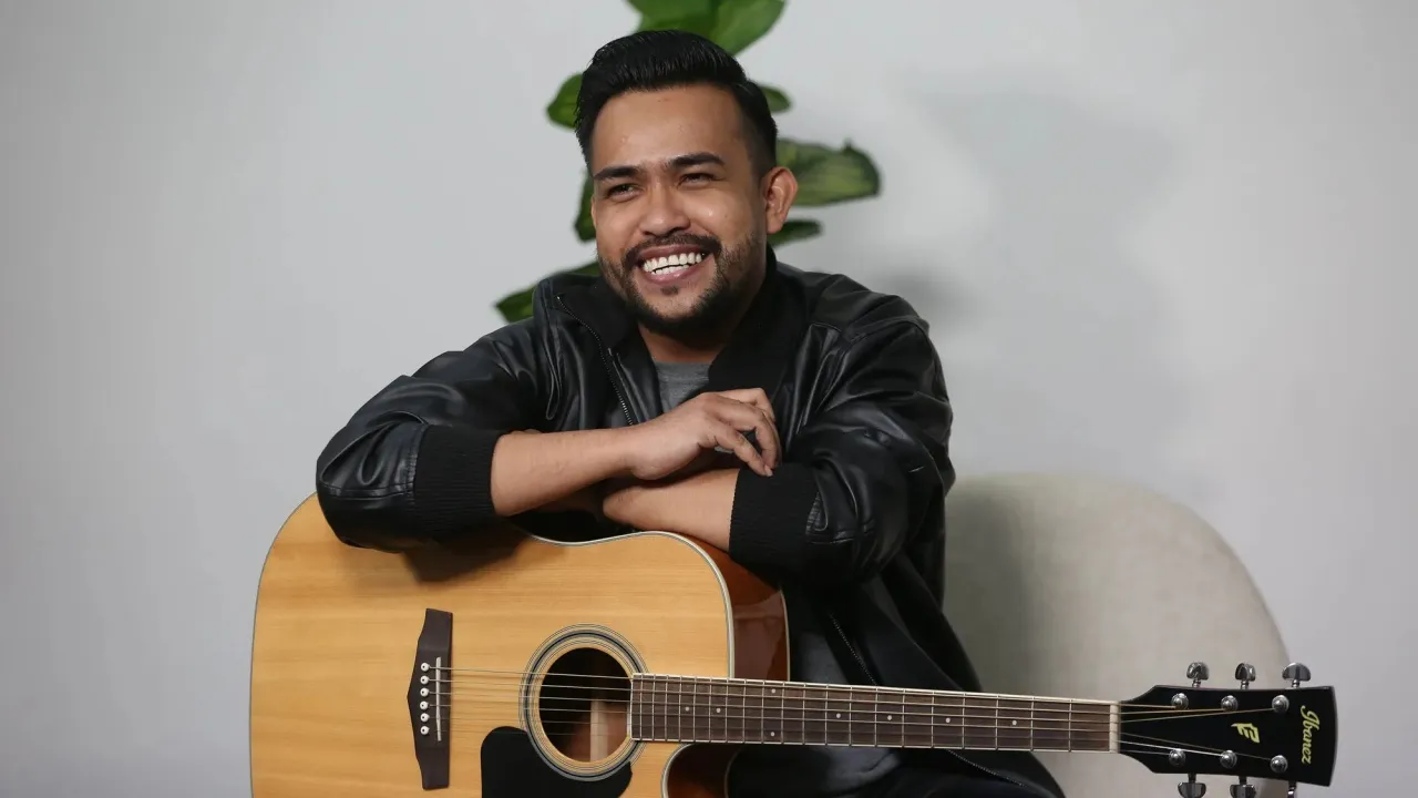 Ramalan Zodiak Hiburan: Duet Dangdut 12 Zodiak