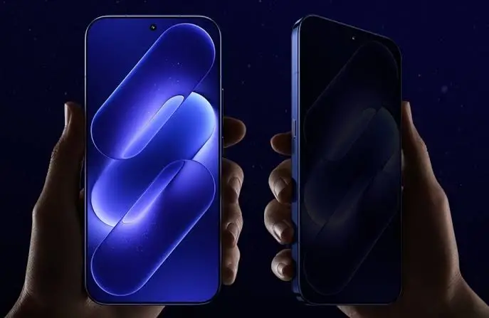 Xiaomi 18 Pro Siap Debut 23 September, Bawa Privacy Display Hardware