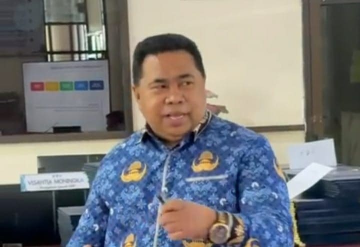 Unima Tondano Perkenalkan Academic Impact Service, Indeks Pemahaman Peserta Naik Jadi 92,70 Persen