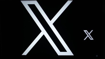 X Perluas Fitur Under The Hood, Ungkap Postingan Dibatasi Hukum Lokal