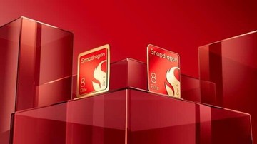 Snapdragon 8 Elite Gen 6 Resmi, CPU Oryon Tembus 5 GHz