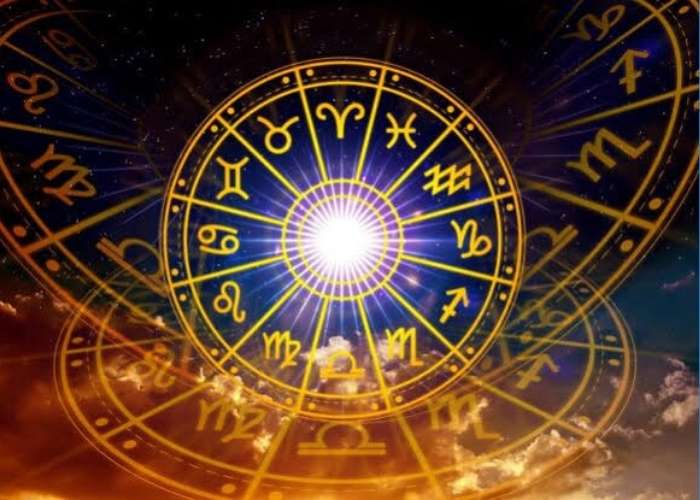 Ramalan Zodiak Hari Ini 23 September 2026: Libra hingga Gemini Beruntung