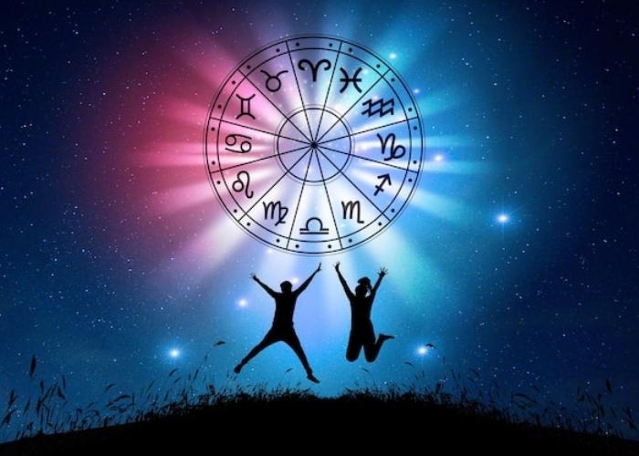 Ramalan Zodiak Cinta Hari Ini 23 September 2026