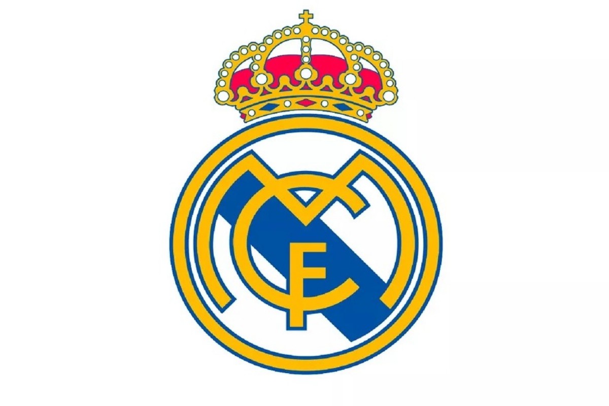 Real Madrid Kecam Pernyataan Presiden LaLiga Javier Tebas, Serukan Kepemimpinan Baru yang Netral