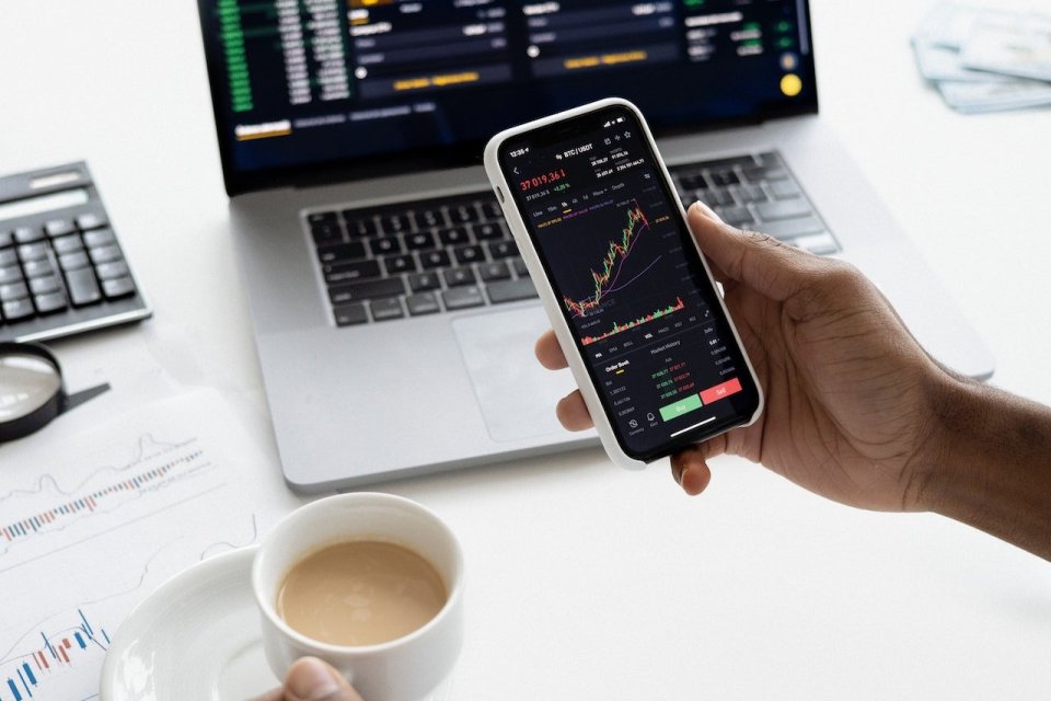 BEI Pangkas Harga Minimum Saham jadi Rp 1 Mulai 28 September 2026