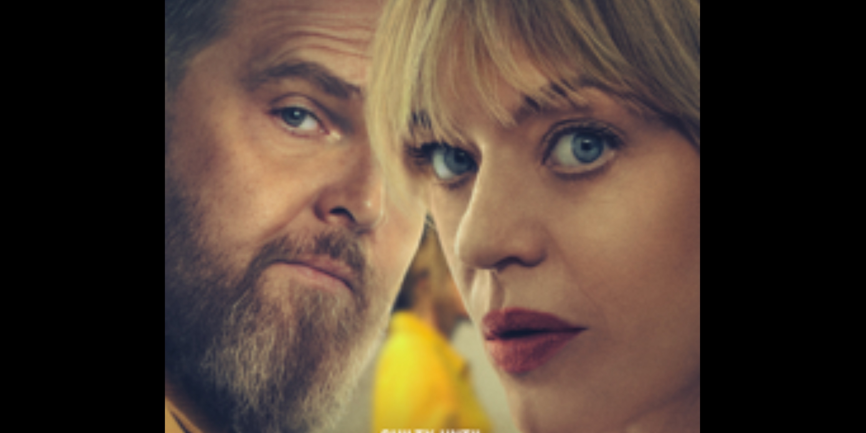 Where's Wanda? Season 2 Tayang 21 Oktober, Wanda Masuk Penjara