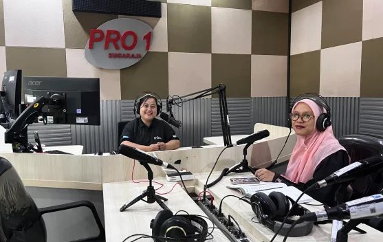 Buku KIA Bantu Ibu Siapkan Persalinan, Ini Isi Lembar yang Wajib Dibaca
