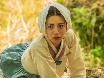 Nana Minta Maaf Usai The Scandal Tayang, Akui Filler Bibir Tak Tepat