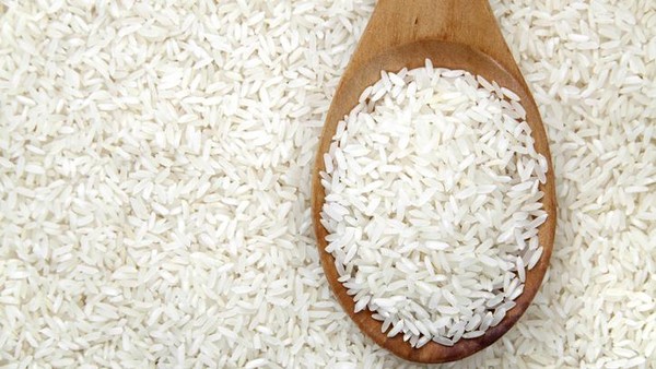 Bantuan Pangan Beras 10 Kg Lanjut hingga Desember 2026, 33,24 Juta Penerima Terima Manfaat