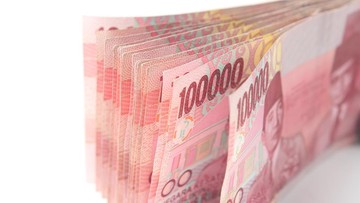 Uang Rupiah Tanda Tangan Purbaya Diburu Kolektor, BI Tegaskan Tetap Sah