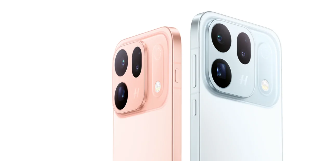 OPPO Find X10 dan Find X10 E Meluncur, Bawa Kamera Hasselblad