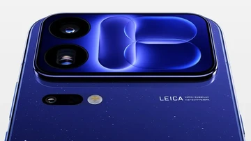 Xiaomi 18 Pro dan 18 Pro Max Meluncur, Bawa Layar Privasi dan Baterai 8.500 mAh