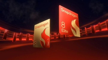 Qualcomm Rilis Snapdragon 8 Elite Gen 6 dan Versi Extreme, Ada Dukungan 6G