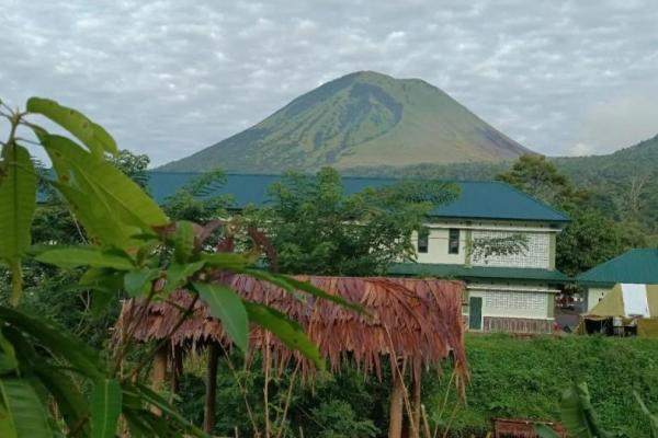 Mengapa HUT Sulawesi Utara Diperingati Setiap 23 September, Ini Jejak Hukumnya