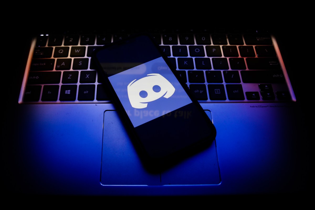 Discord Mulai Verifikasi Usia, 90% Pengguna Tak Perlu Scan KTP