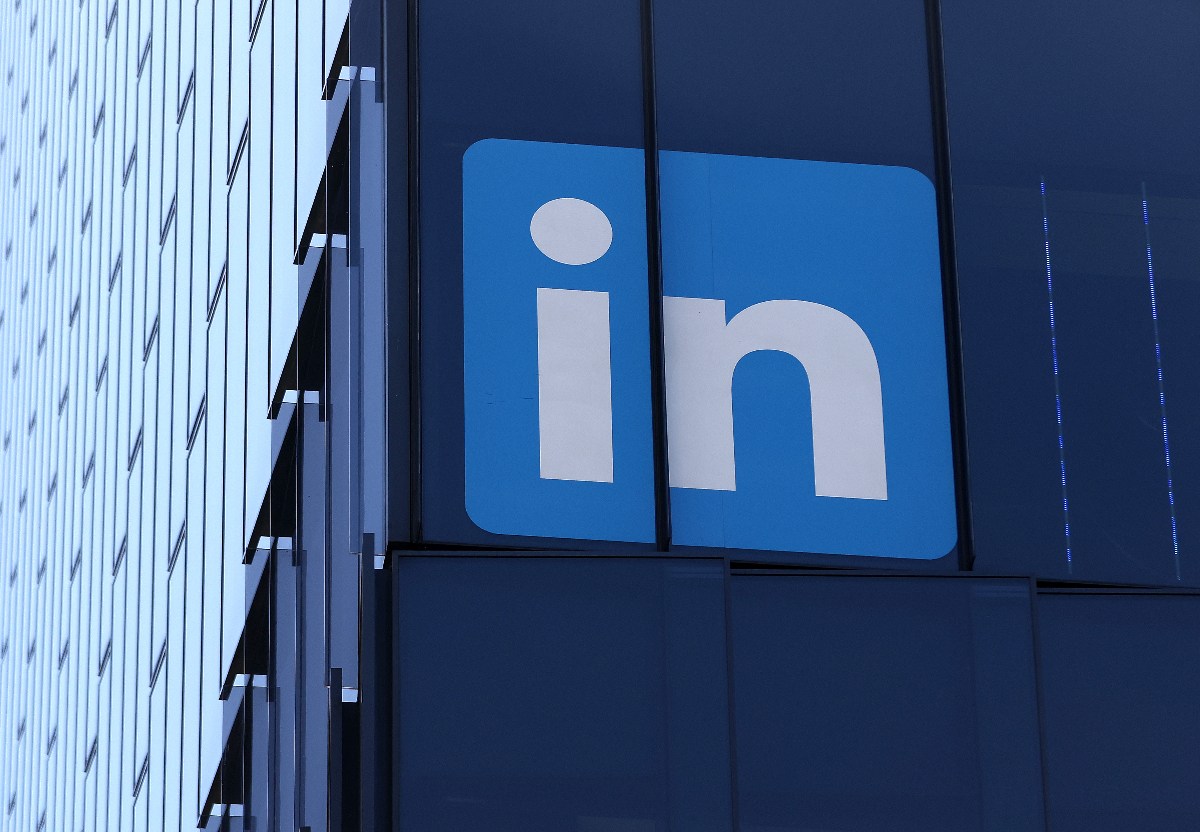 LinkedIn Rilis Fitur Verifikasi Baru, Berantas Profil Palsu dan Riwayat Kerja Bohong