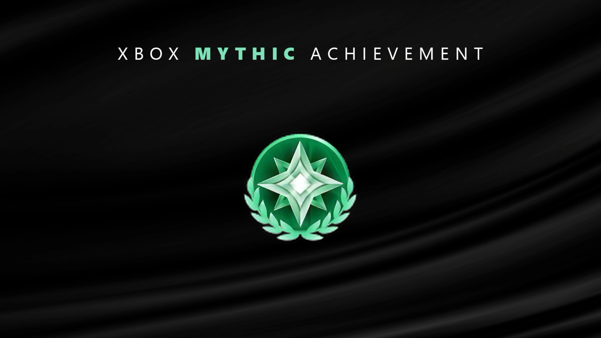 Xbox Siapkan Mythic Achievement, Pesaing Platinum Trophy PlayStation