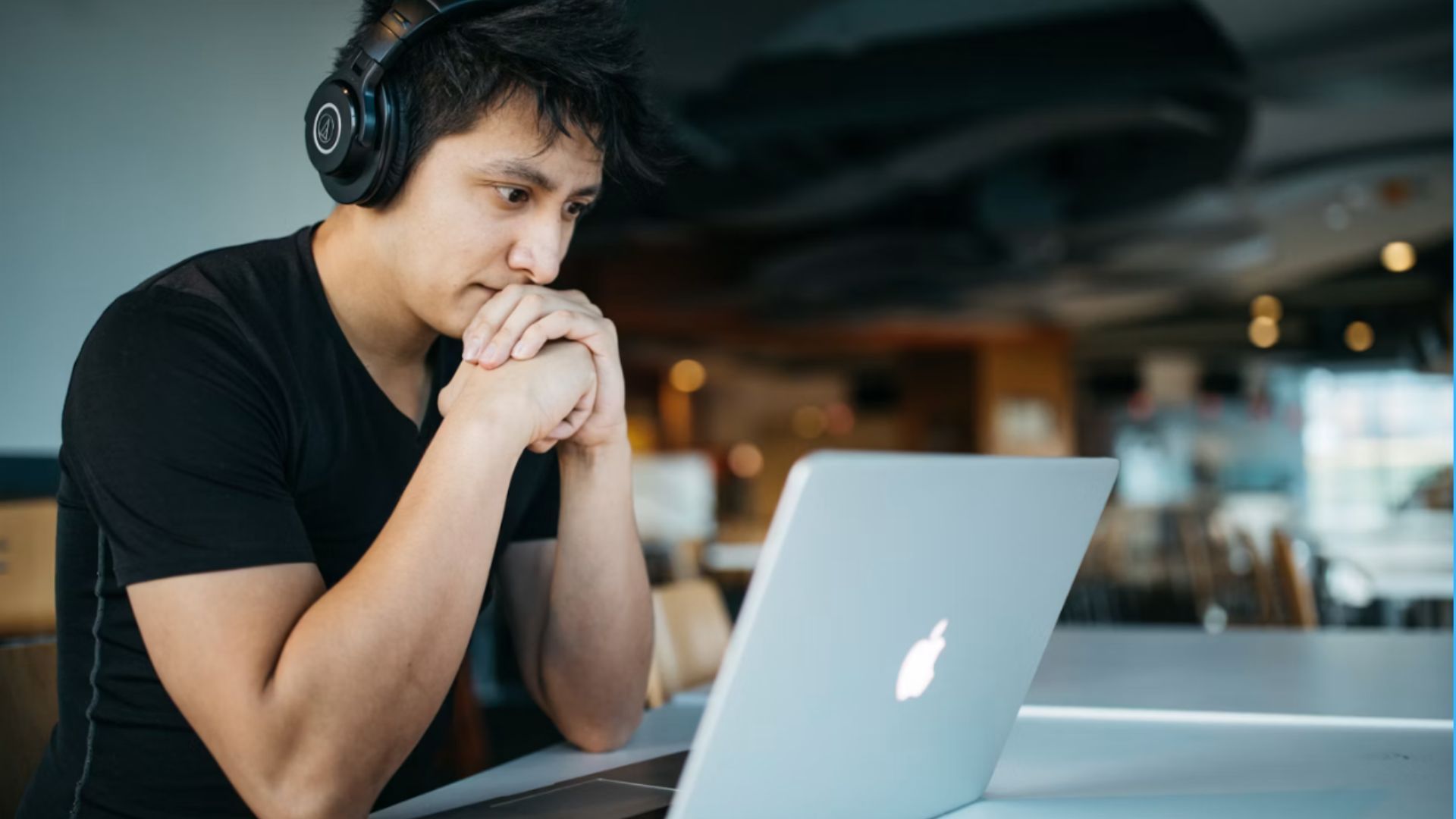 Siri Tetap Jalan di macOS 27 Walau Dimatikan, Ini Penyebabnya