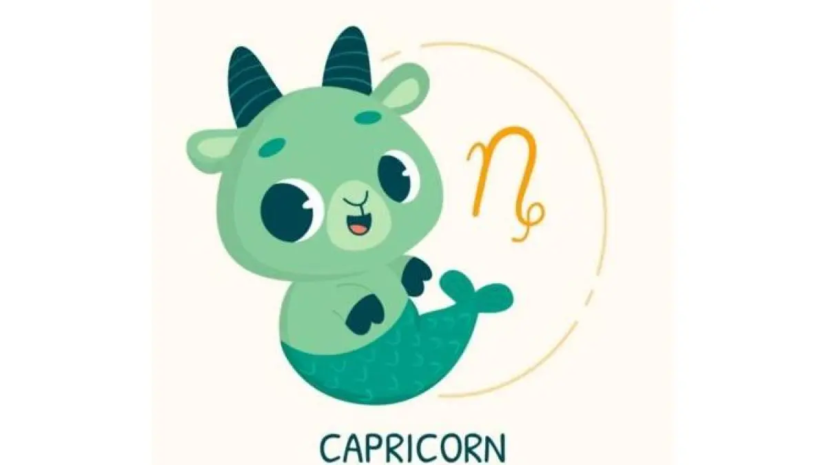 Ramalan Zodiak Capricorn, Kamis 24 September 2026