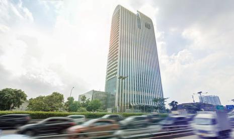 BRI Raih 4 Penghargaan Fortune Indonesia 100, Laba Rp 31,2 T