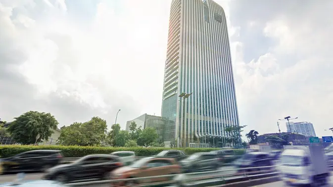 BRI Raih 4 Penghargaan Fortune Indonesia 100, Laba Rp 31,2 T