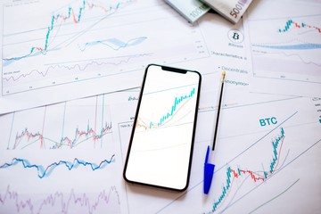 IHSG Anjlok 1,69% ke 6.277, Asing Net Sell Rp671,63 Miliar di Pasar Reguler