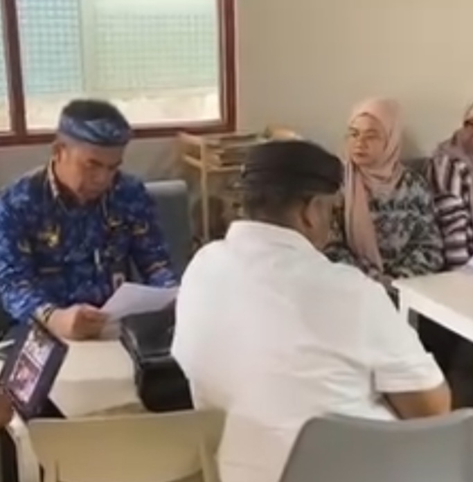 Dispora Kaltara Dukung Festival Pelajar Tarakan 2026, Buka Jalur Publikasi dan Promosi