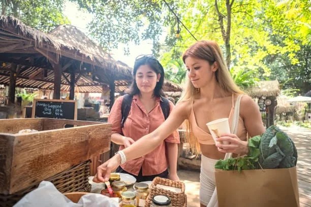 Ala-Ayuning Dewasa Bali Rabu 23 September 2026: Hari Baik Memulai Usaha, Pantangan Wiwaha dan Pitra Yadnya