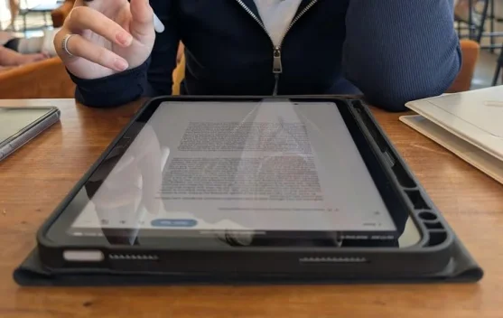 5 Tablet Budget untuk Mahasiswa 2026, Mulai Rp 2 Jutaan