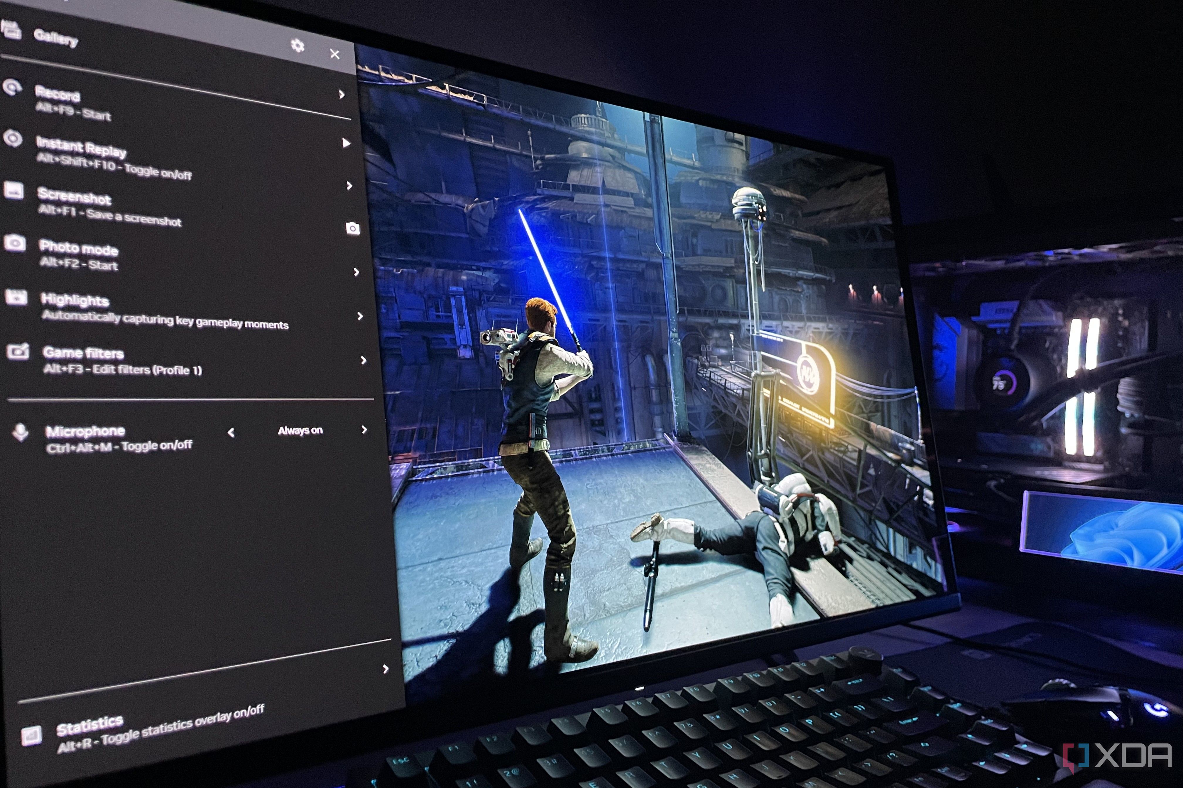 Memory Integrity Windows 11 Makan 2% FPS, Jangan Dimatikan Sembarangan