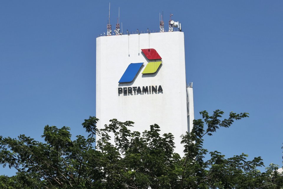 PGE Bor Sumur Kedua PLTP Lumut Balai, Target Operasi 2030