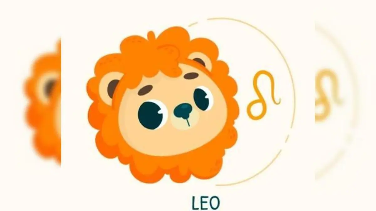 Ramalan Zodiak Leo, Kamis 24 September 2026