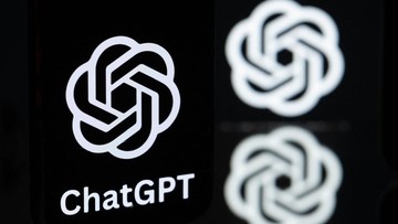 OpenAI Rilis GPT-6 Sol dan Luna, Harga API Dipangkas Separuh