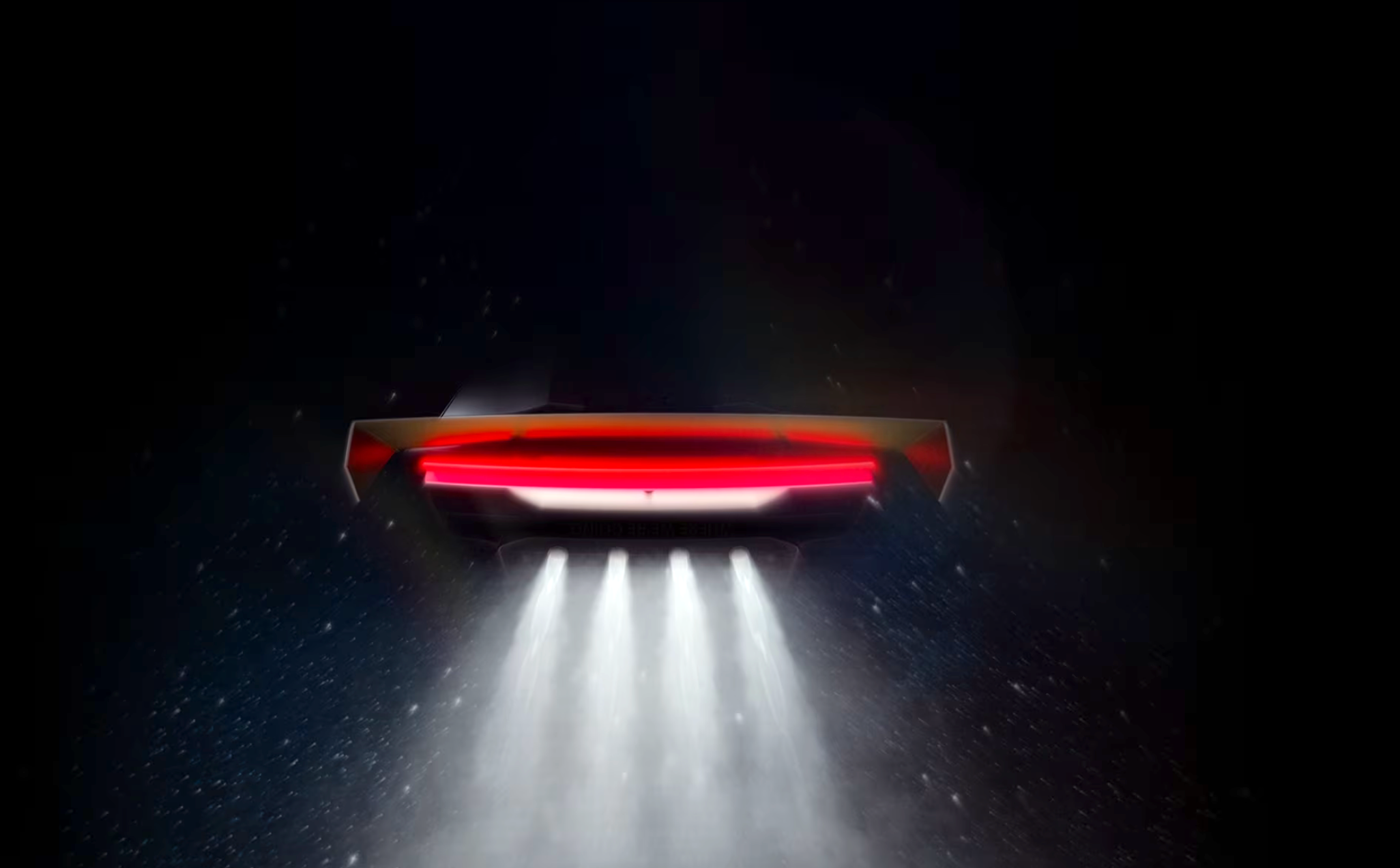 Tesla Buka Lagi Reservasi Roadster Gen 2: Deposit USD 50.000, Perdana 1 Oktober