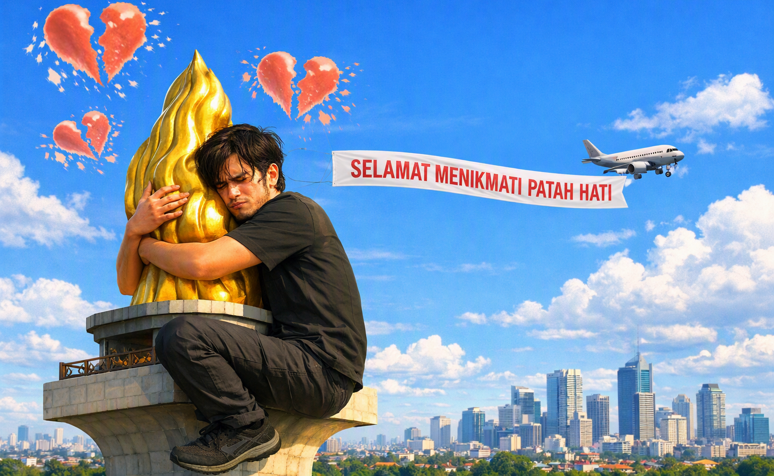 Ramalan Zodiak Besok 24 September 2026: Cek Asmara 12 Zodiak