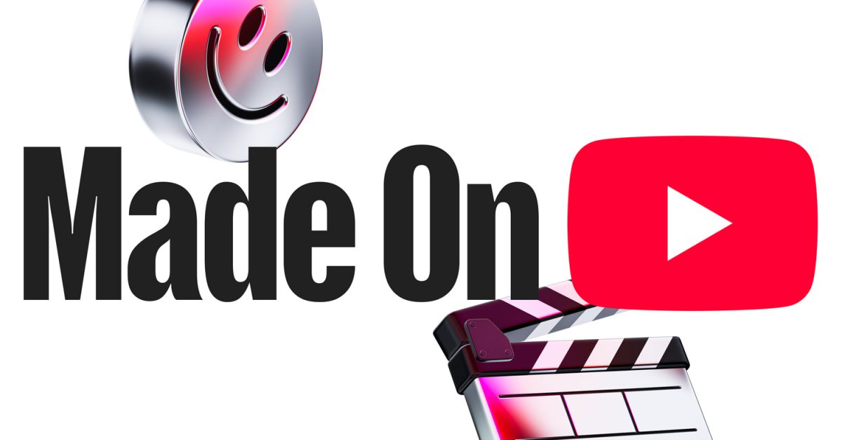 YouTube Rilis Custom Feeds, Komentar GIF, dan Your Podcast Lineup