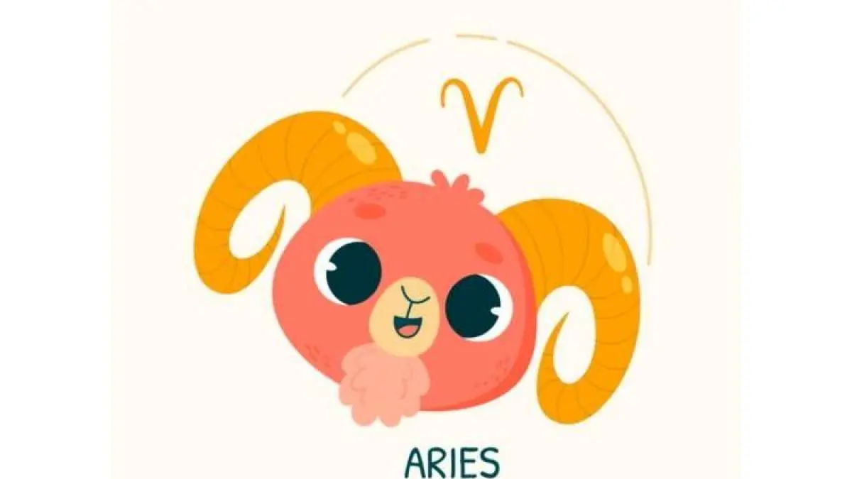 Ramalan Zodiak Aries, Kamis 24 September 2026