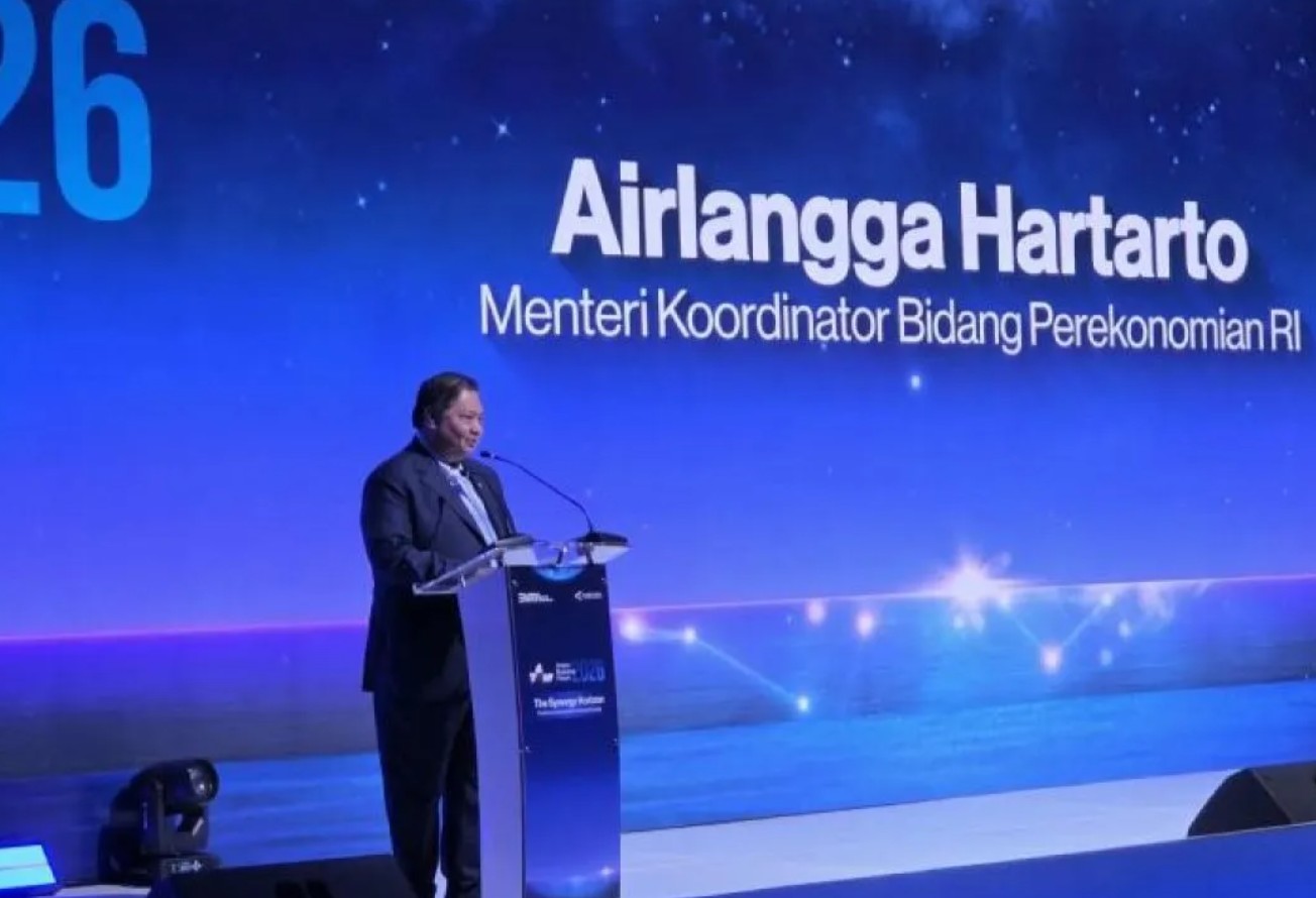 Pemerintah Pastikan Harga BBM Subsidi Tidak Naik hingga Akhir 2026