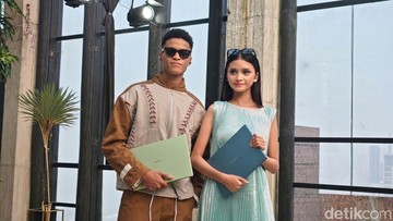 Infinix Xbook 14 Neo Rilis di Indonesia, Bobot 1,2 Kg Harga Rp 7,9 Juta