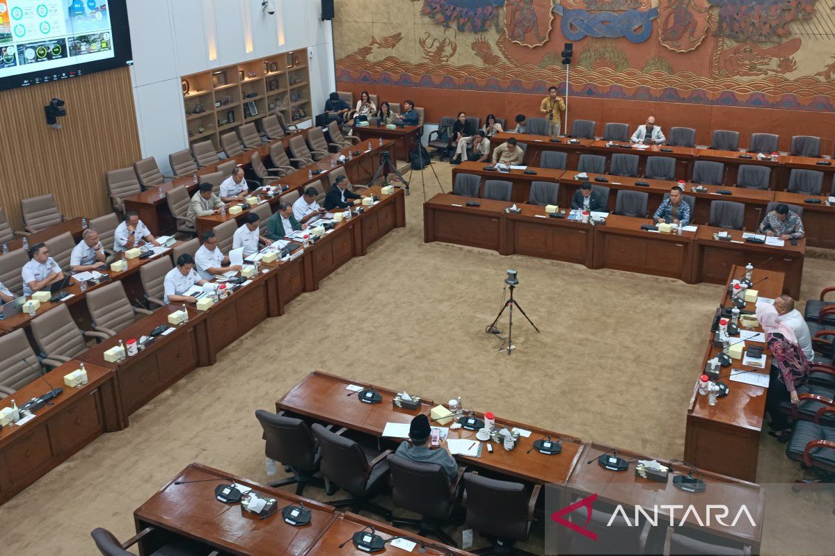 KAI Komersialkan KA Nusantara Explorer 28 September, Kapasitas 36 Penumpang