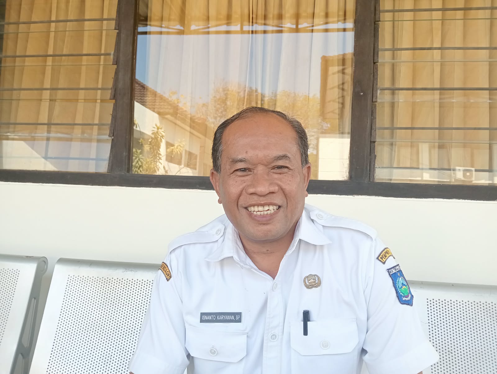 Pemprov NTB Pastikan 1.245 PMI di Arab Saudi Aman di Tengah Eskalasi Serangan Houthi