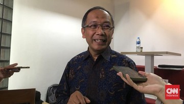 BRIN Prediksi Awal Ramadan 2027 Jatuh Serempak 8 Februari
