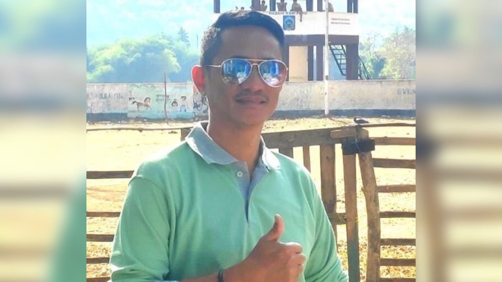 Disnakeswan Dompu Sudah Vaksin 38 Ribu Ternak PMK, Waspadai 140 Sapi Sakit di Lombok Timur